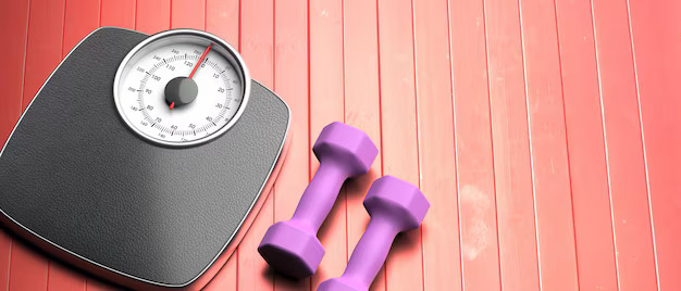 Book Weight Management Appointment